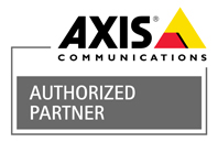 logo axis cpp authorized lo